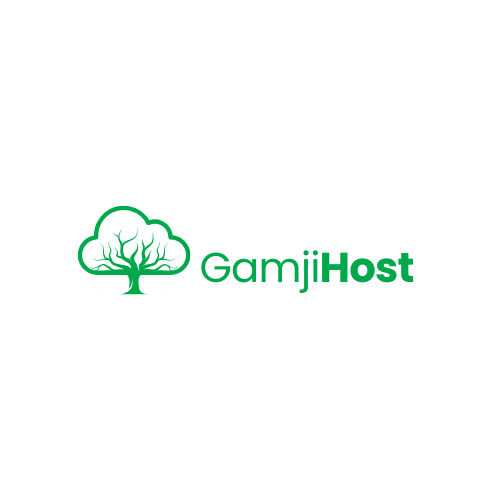 GamjiHost